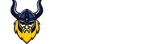 Crazy Danish Hacker